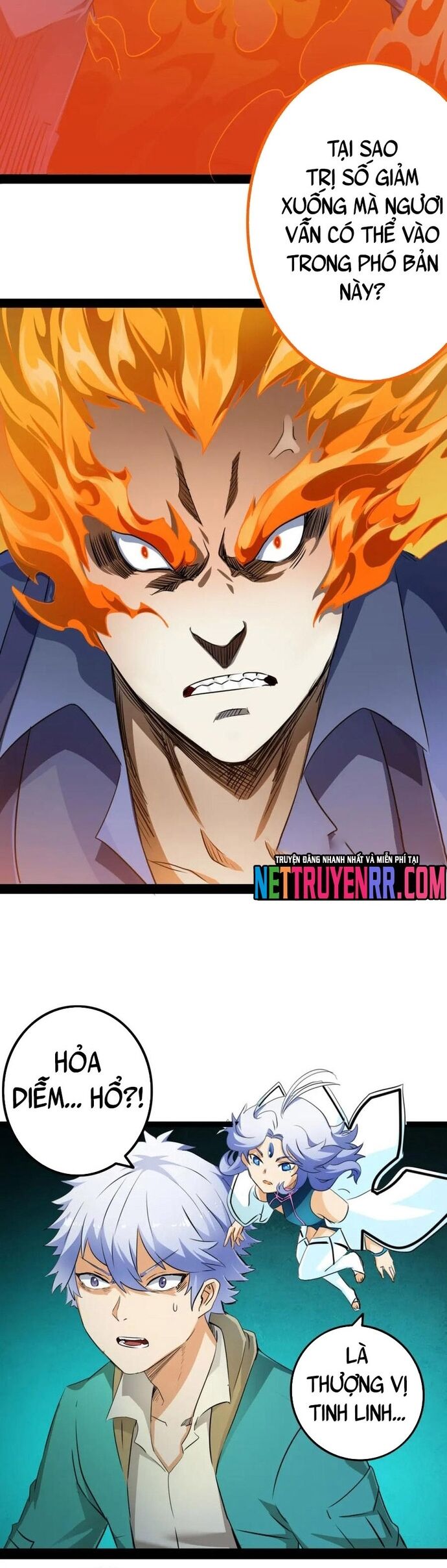 page_9
