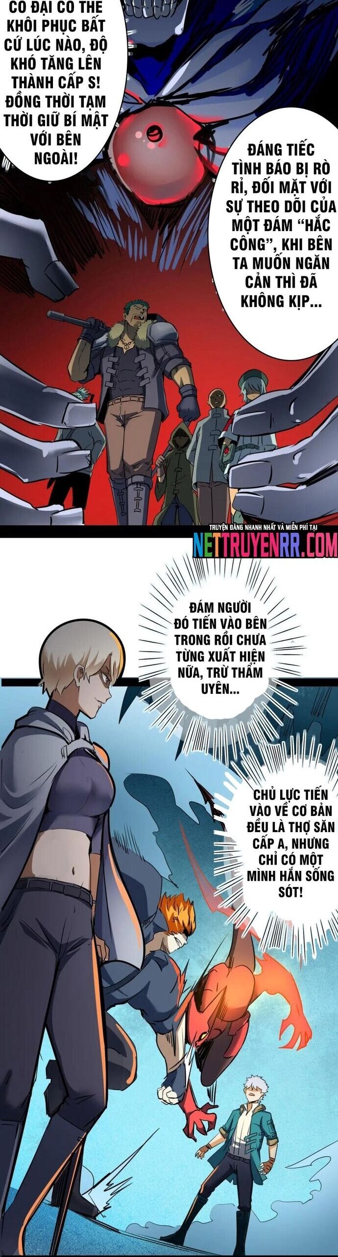 page_16