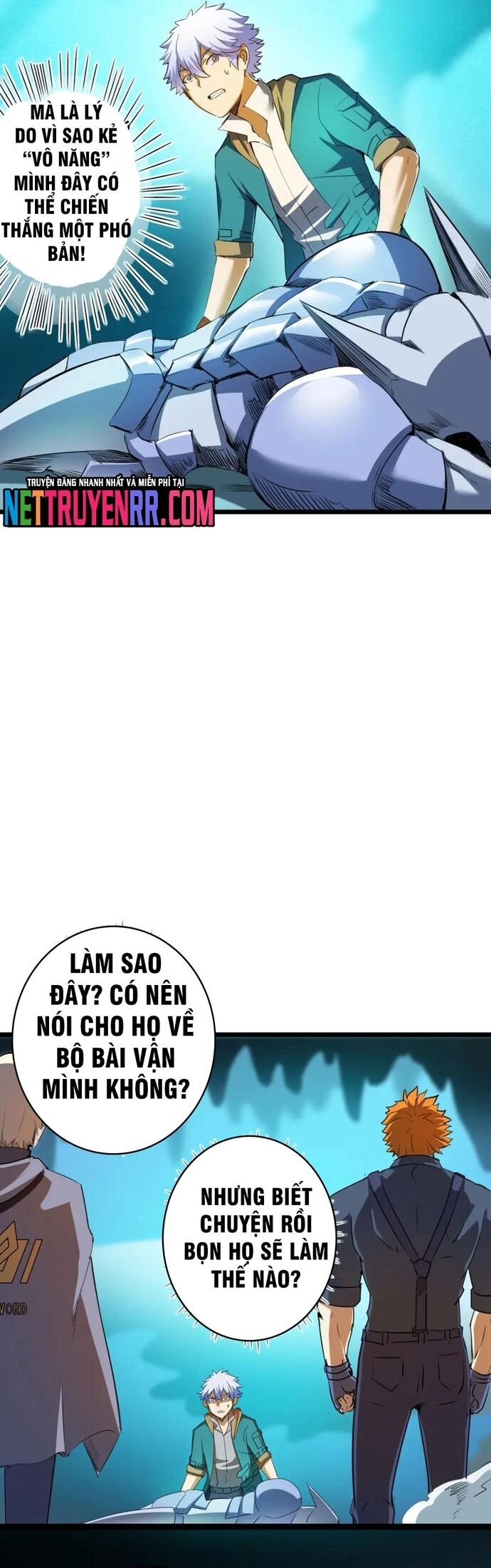 page_3