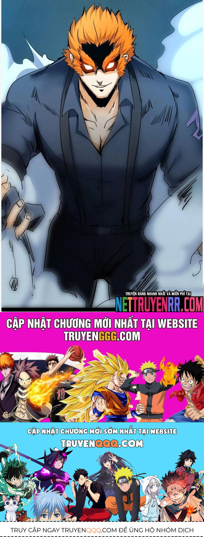 page_32