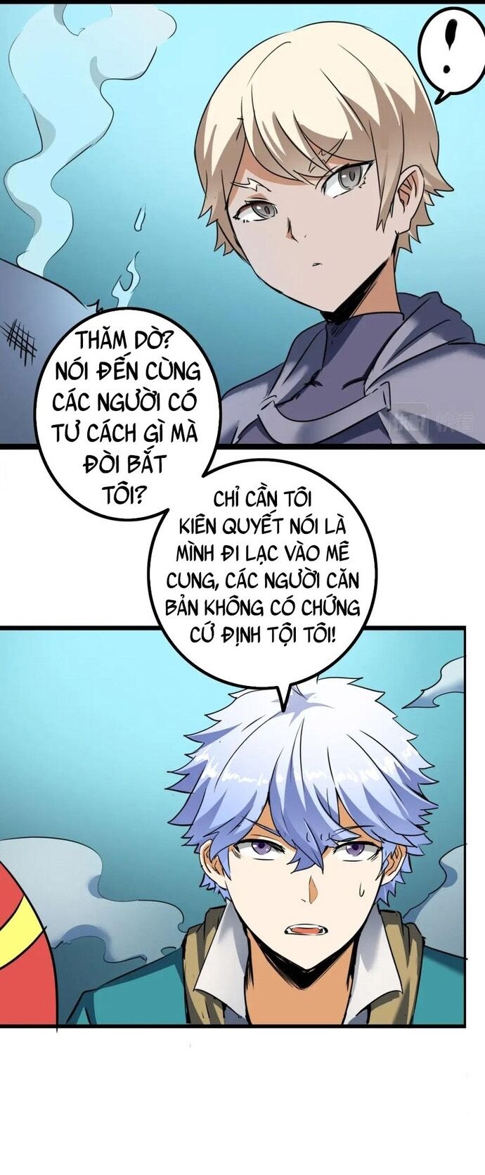 page_18