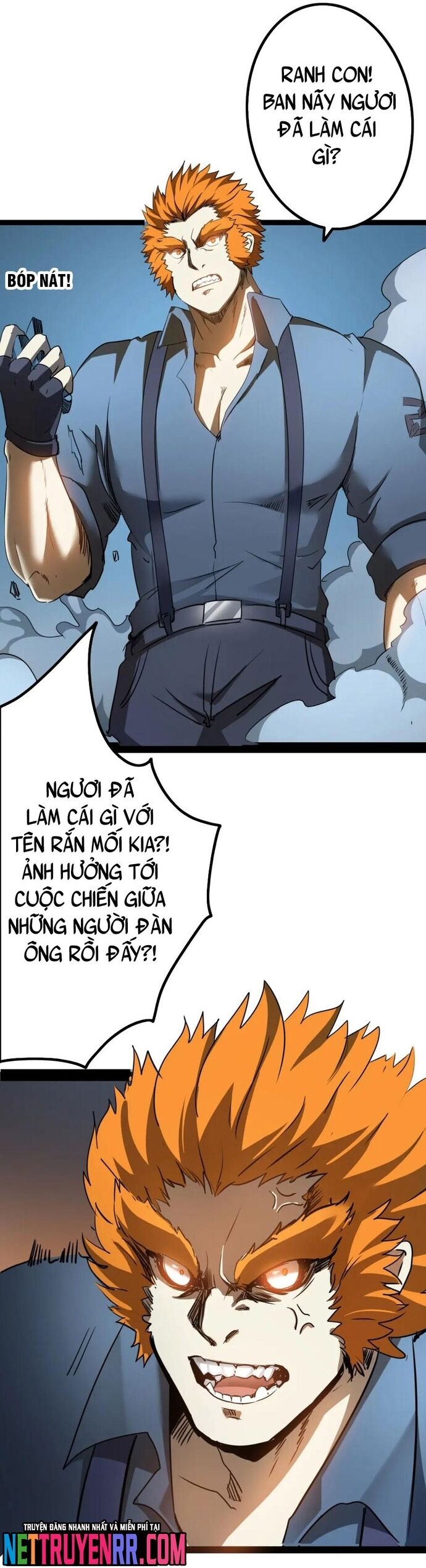 page_2
