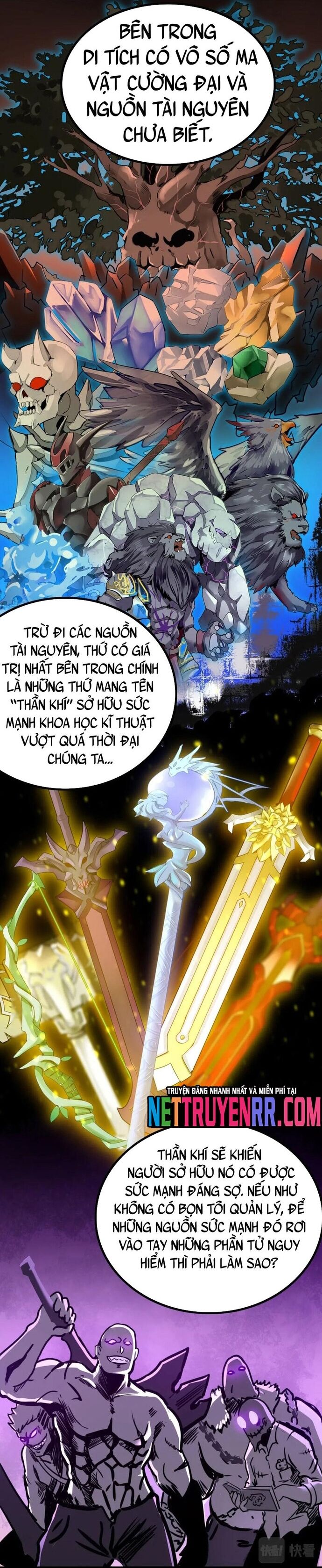 page_22