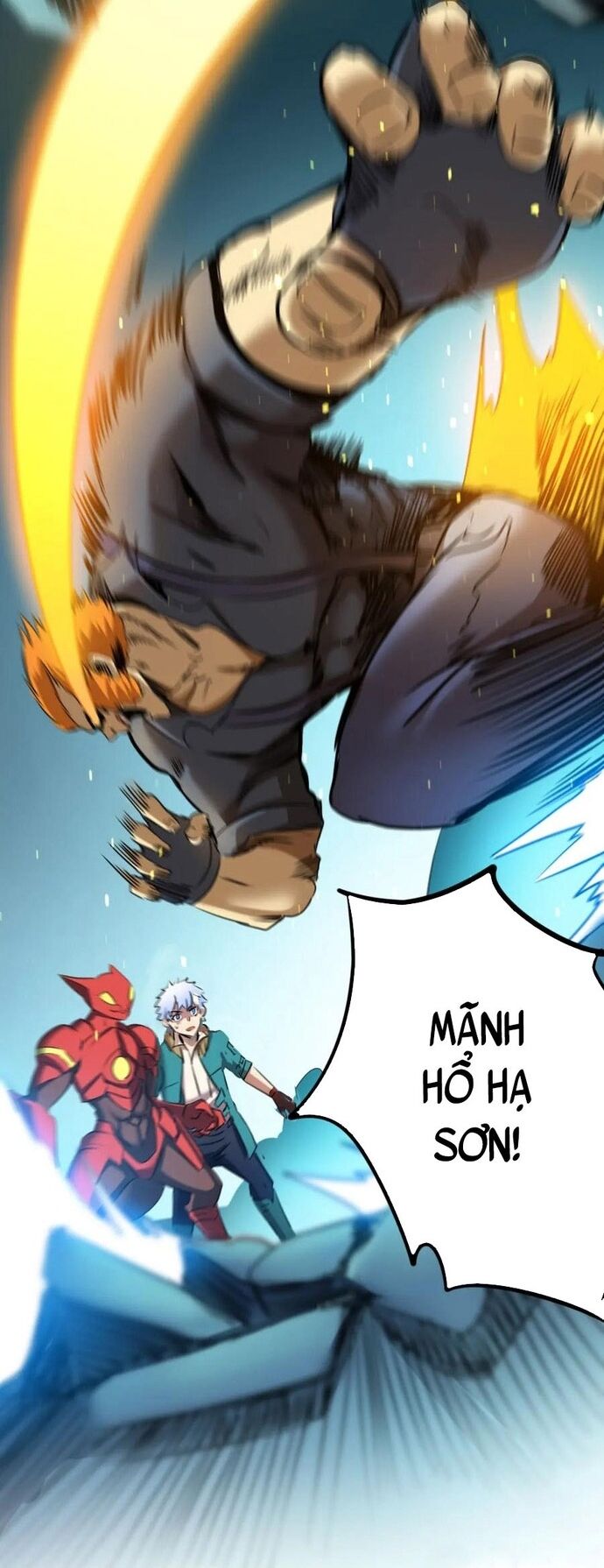 page_9