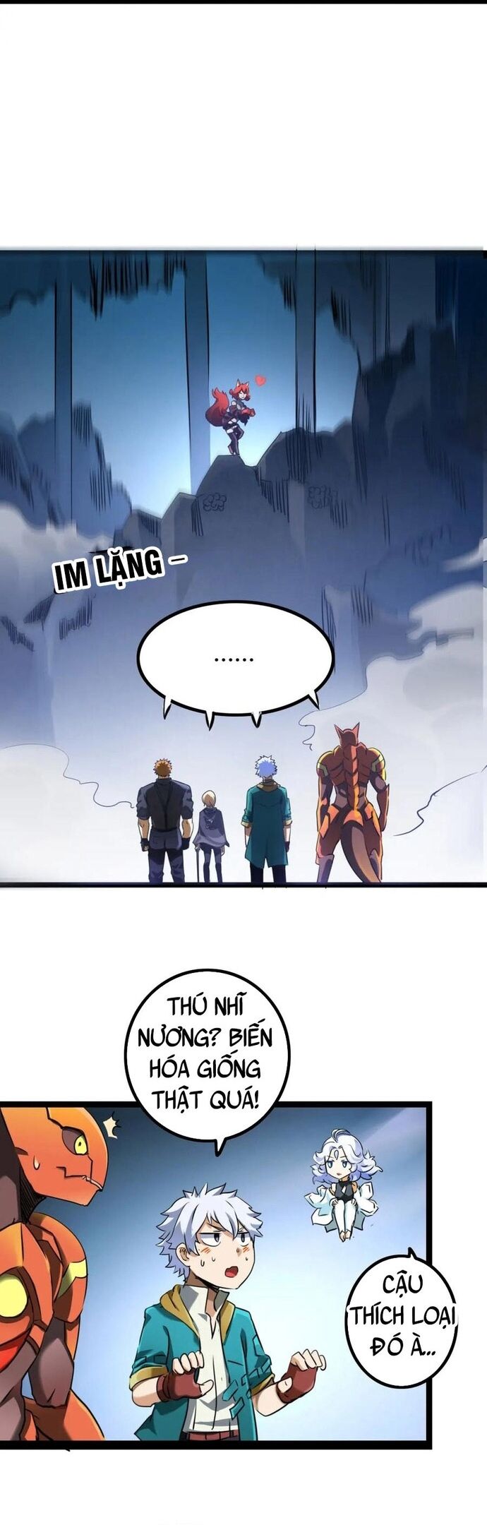 page_1