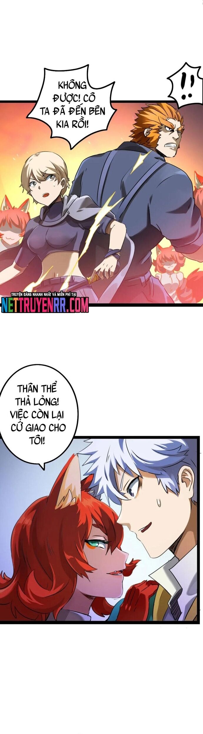 page_13