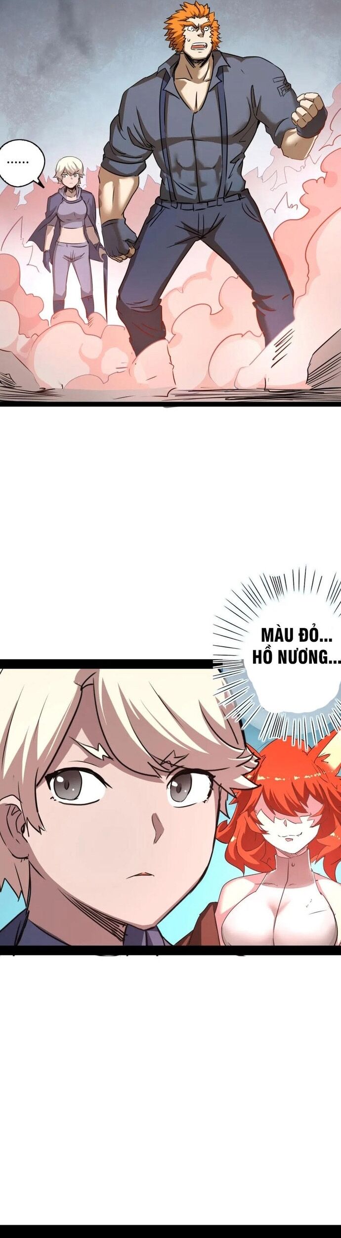 page_18