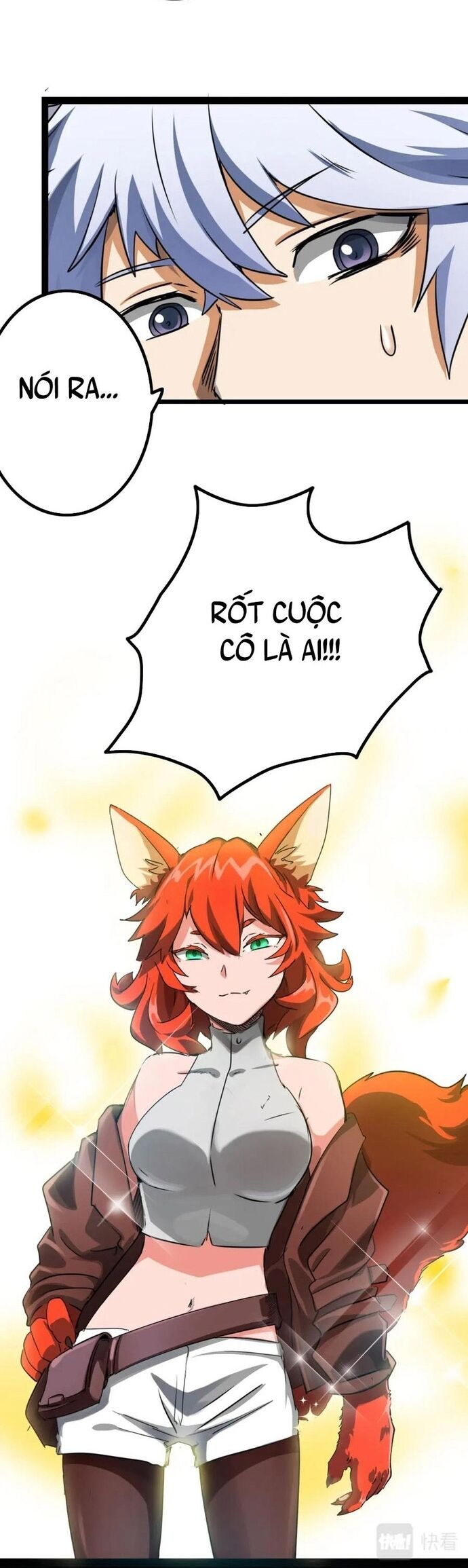 page_20
