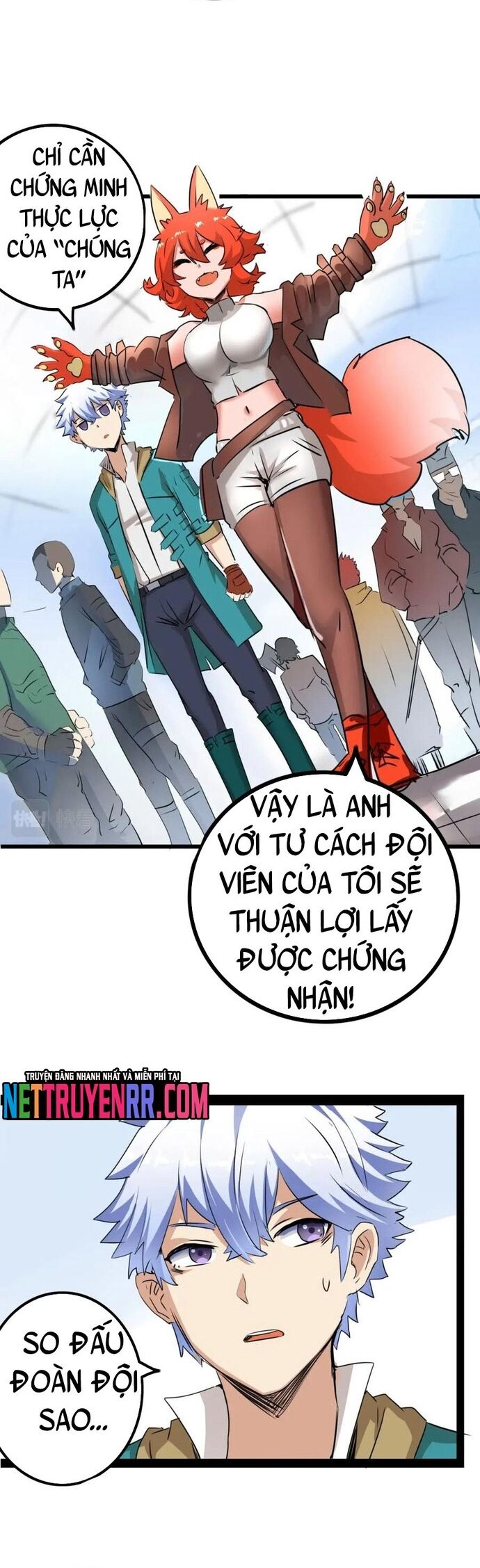 page_14