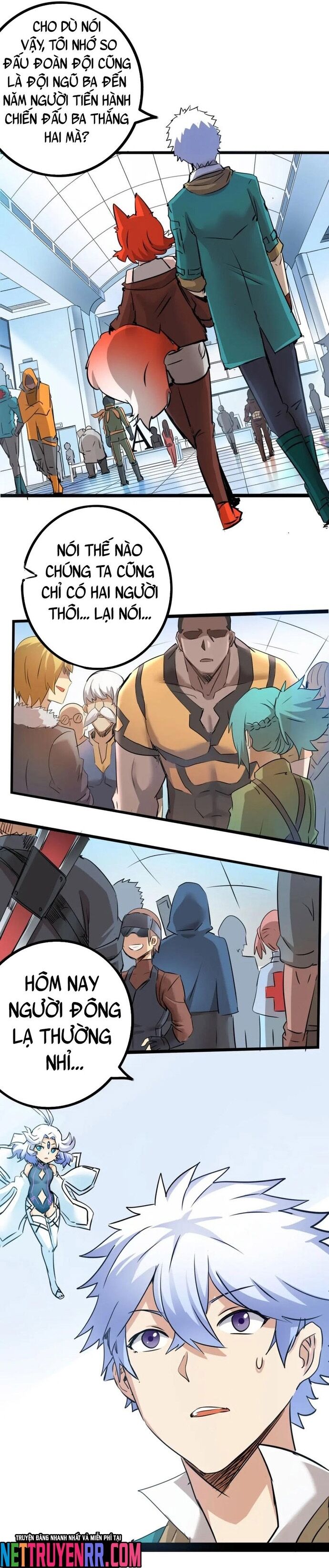 page_15