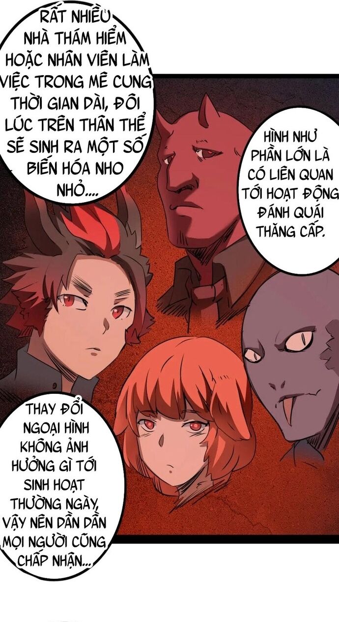 page_18