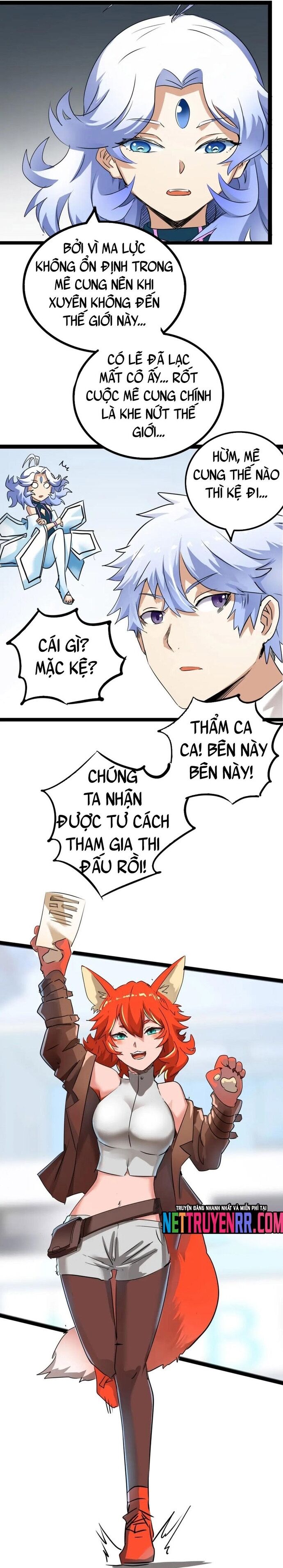 page_22