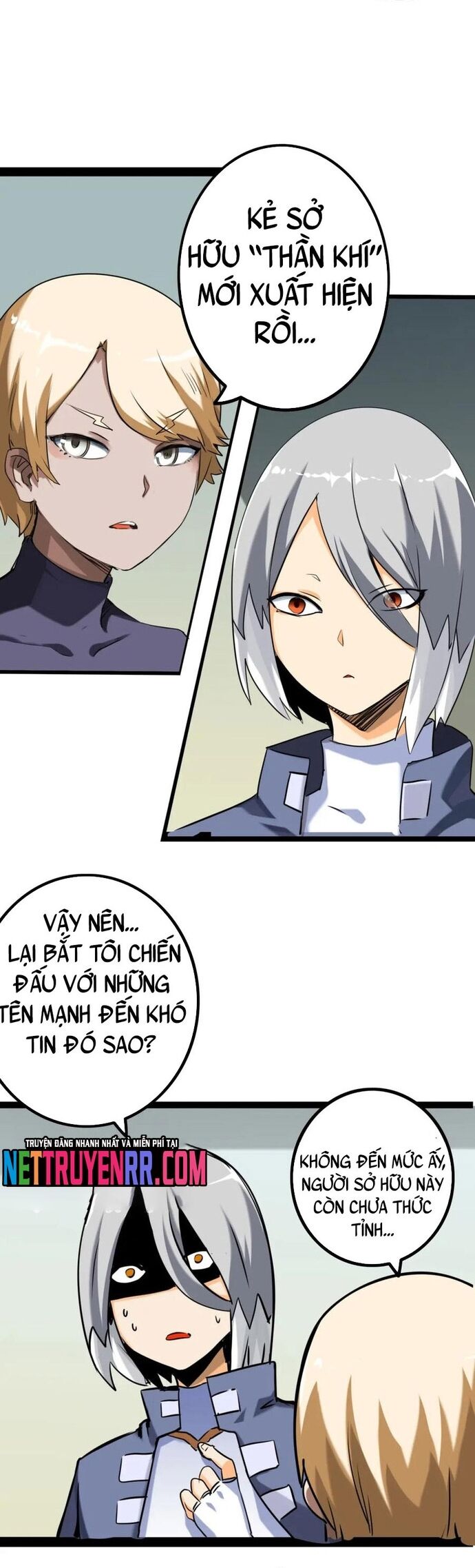page_9
