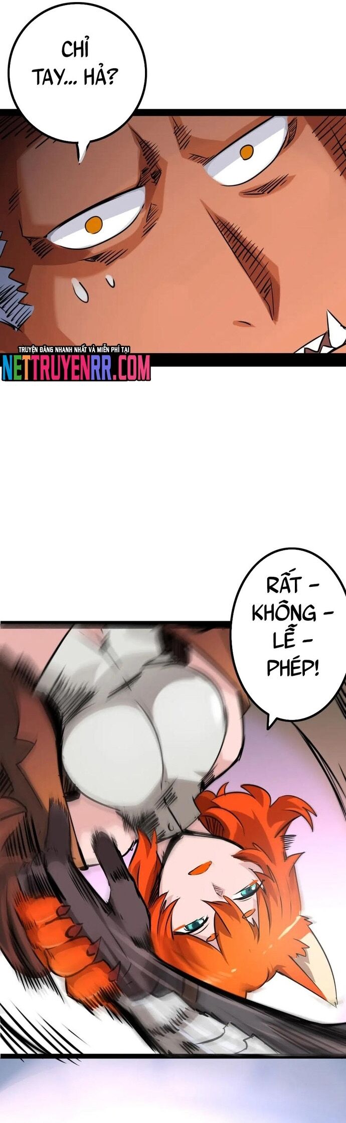 page_16
