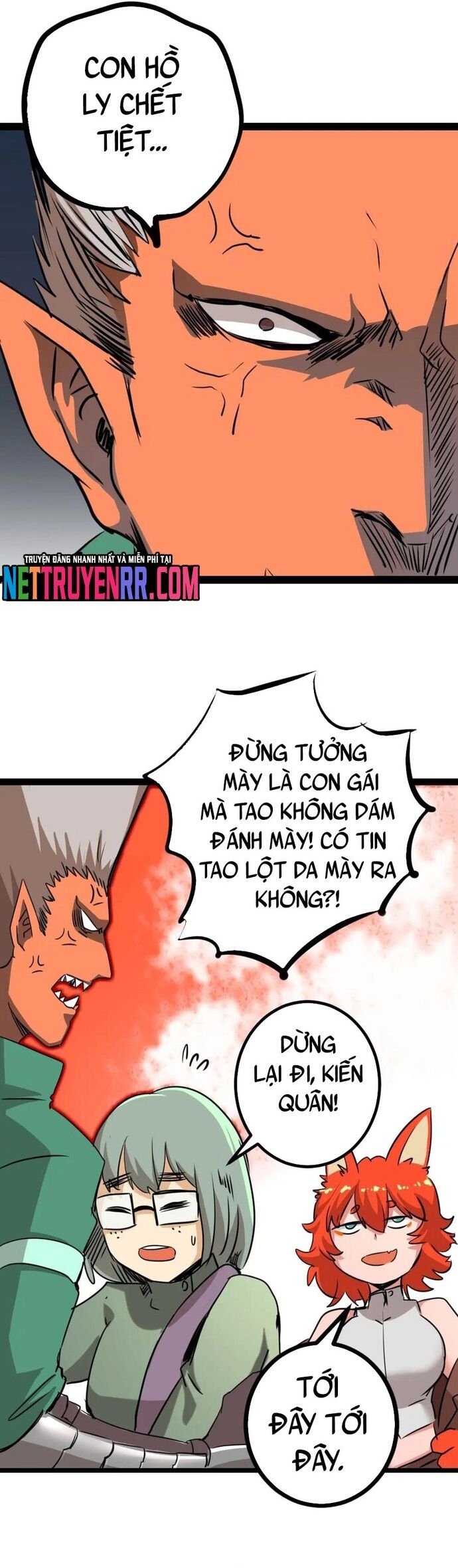 page_19