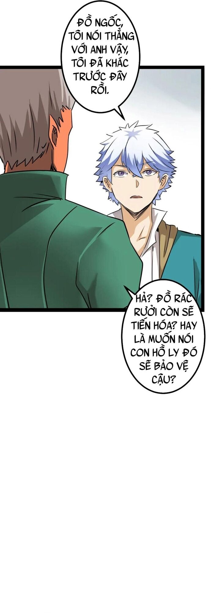 page_22
