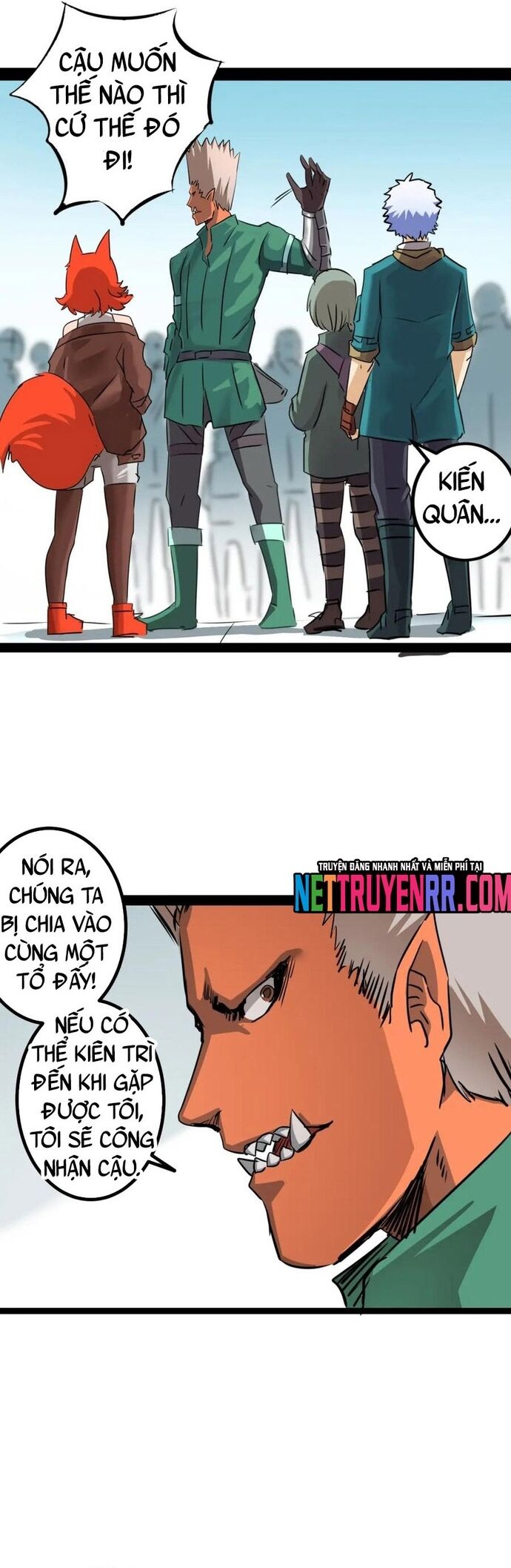 page_24