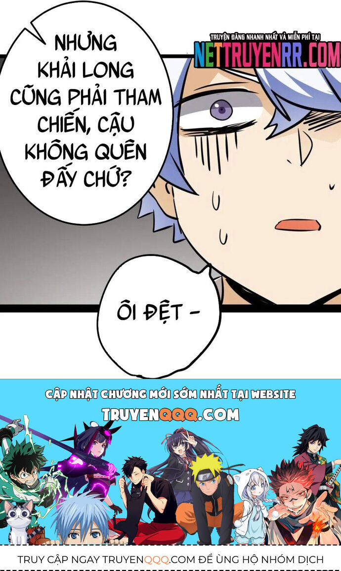 page_27
