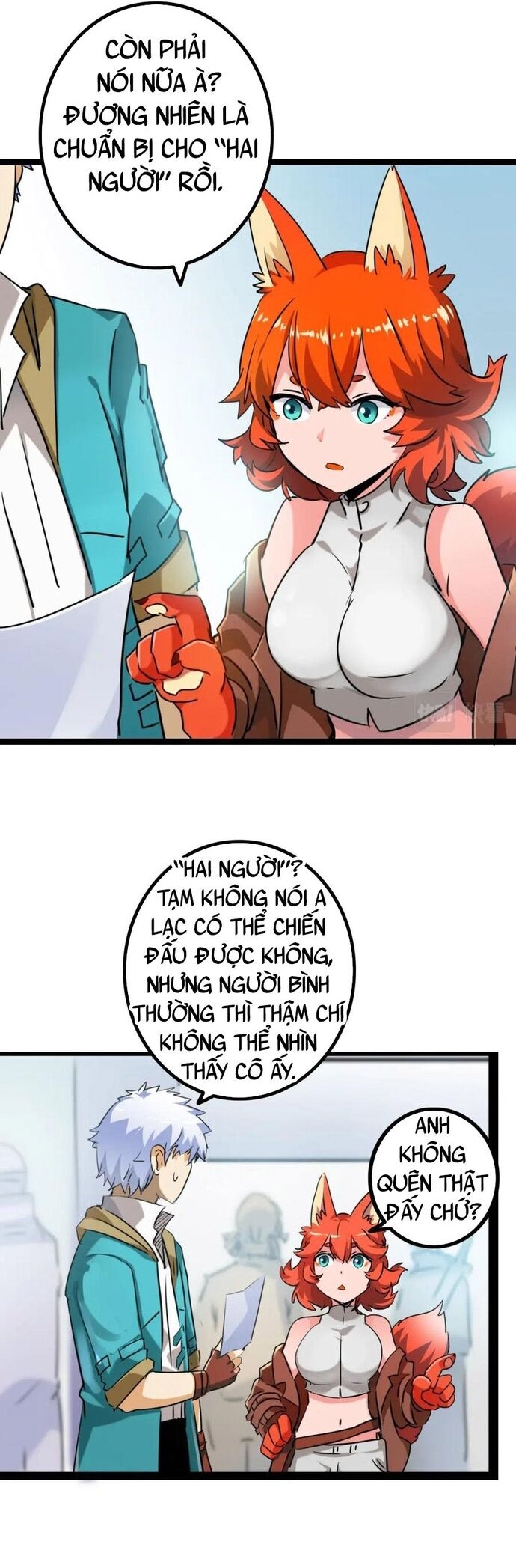 page_6