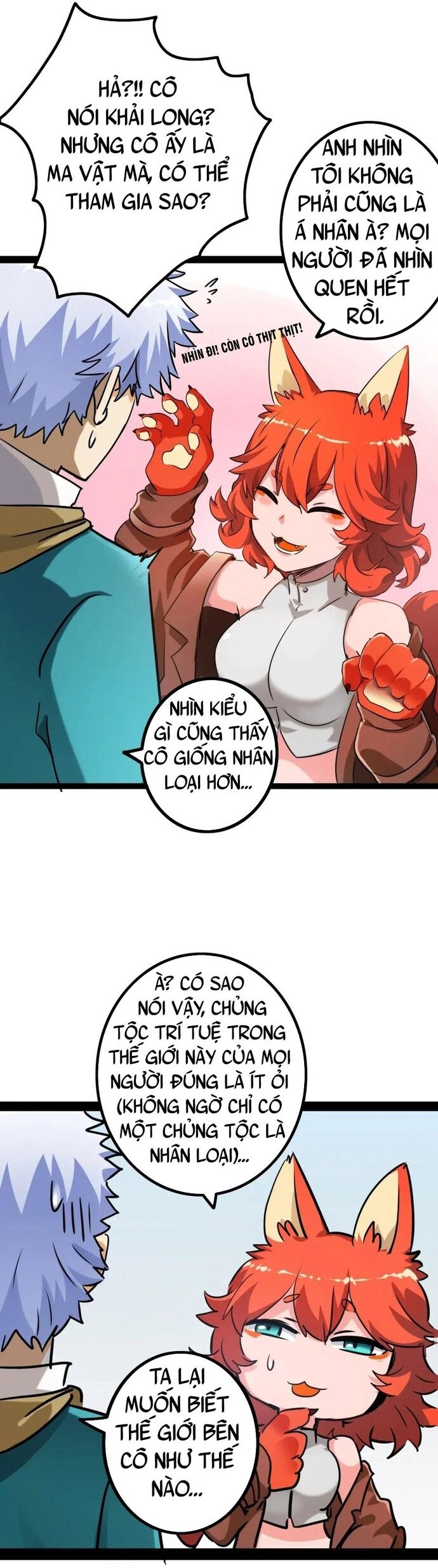 page_8