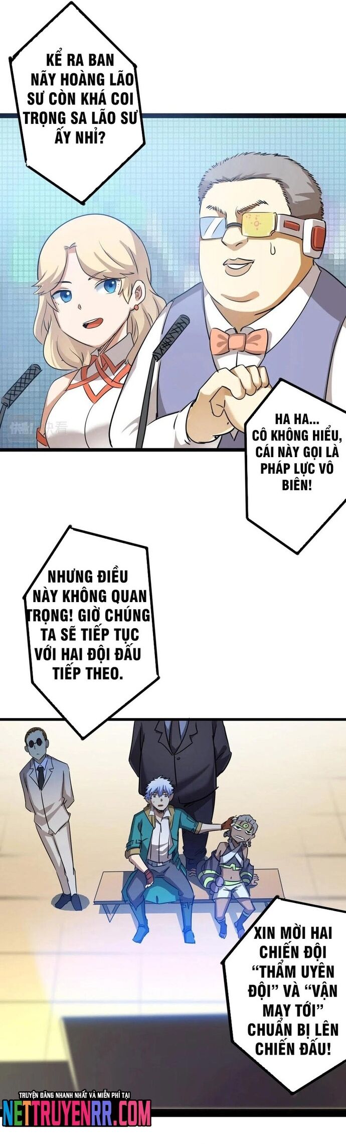 page_11