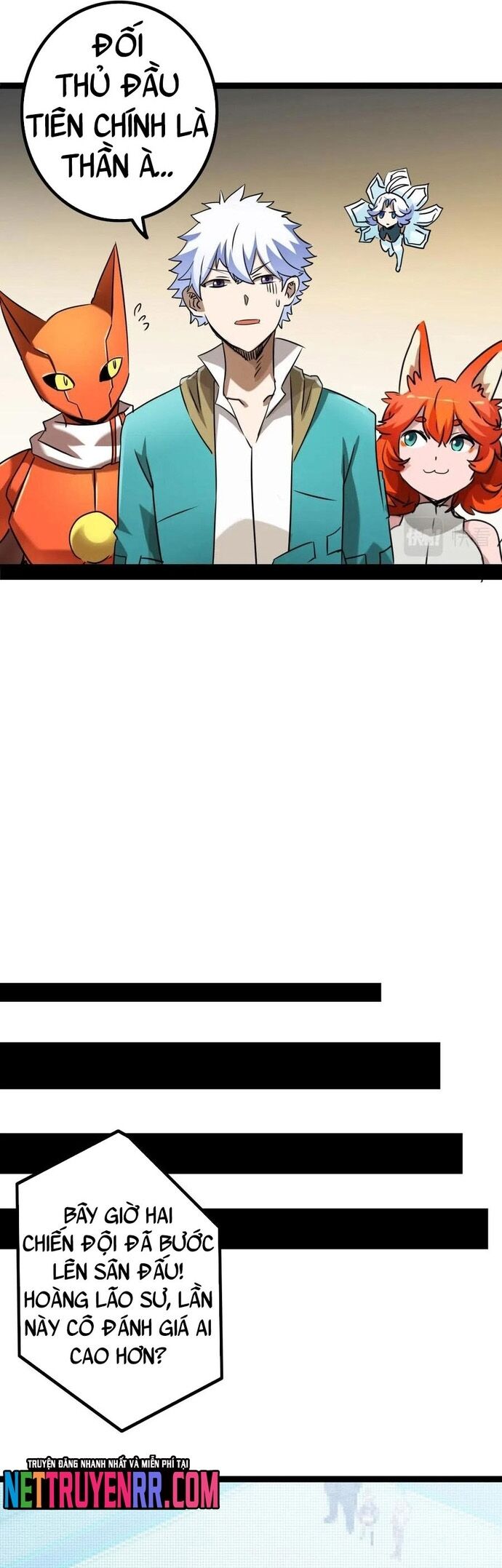 page_19