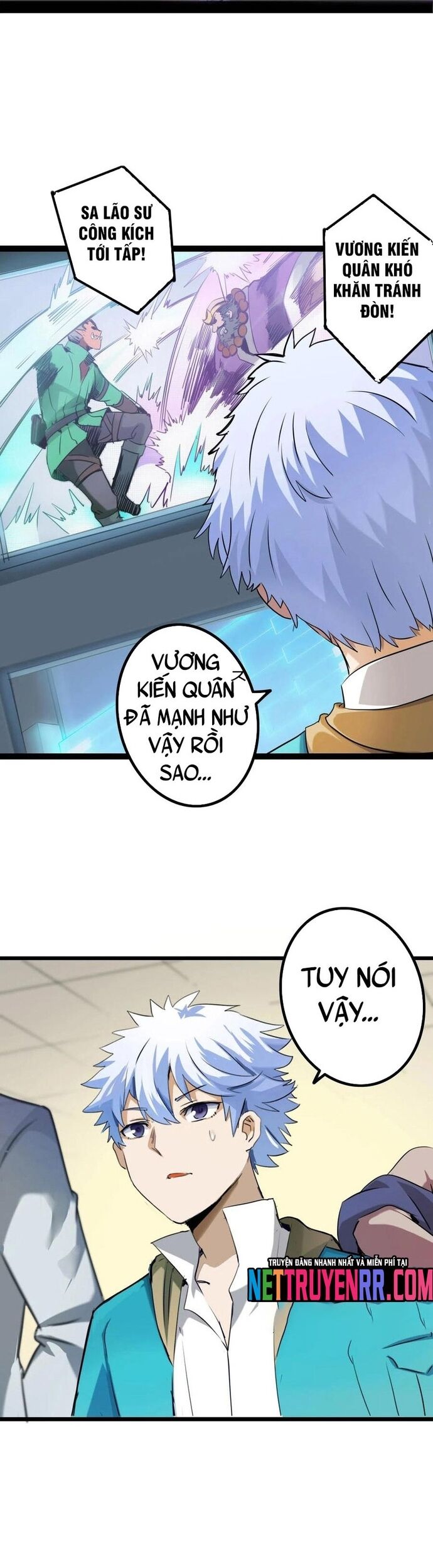 page_2