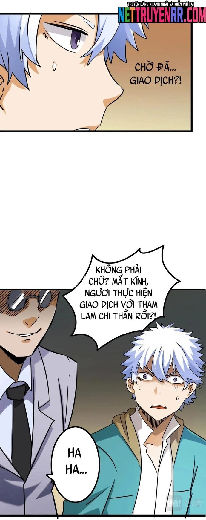 page_5