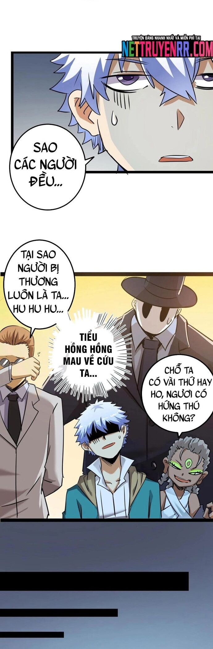 page_8