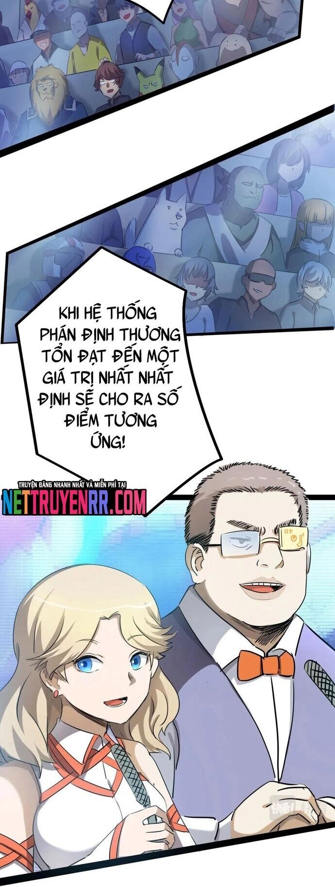page_1
