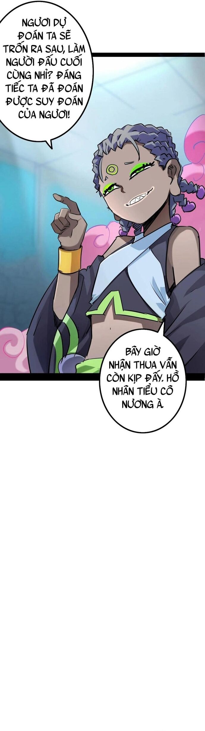 page_14