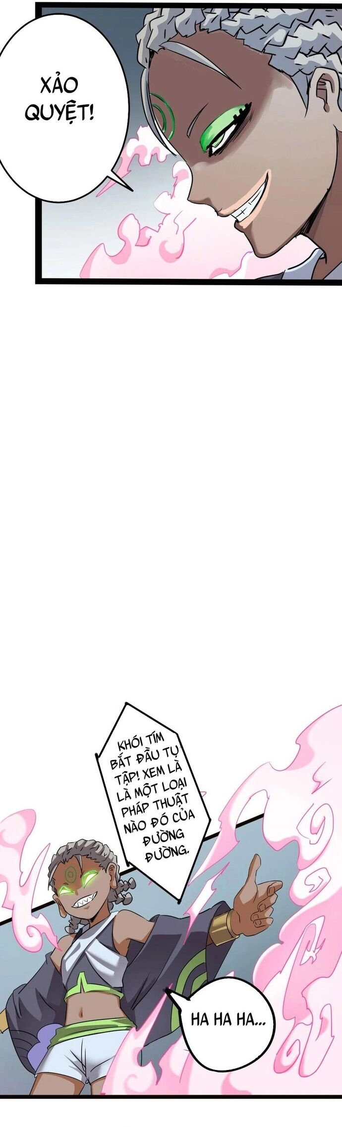 page_19