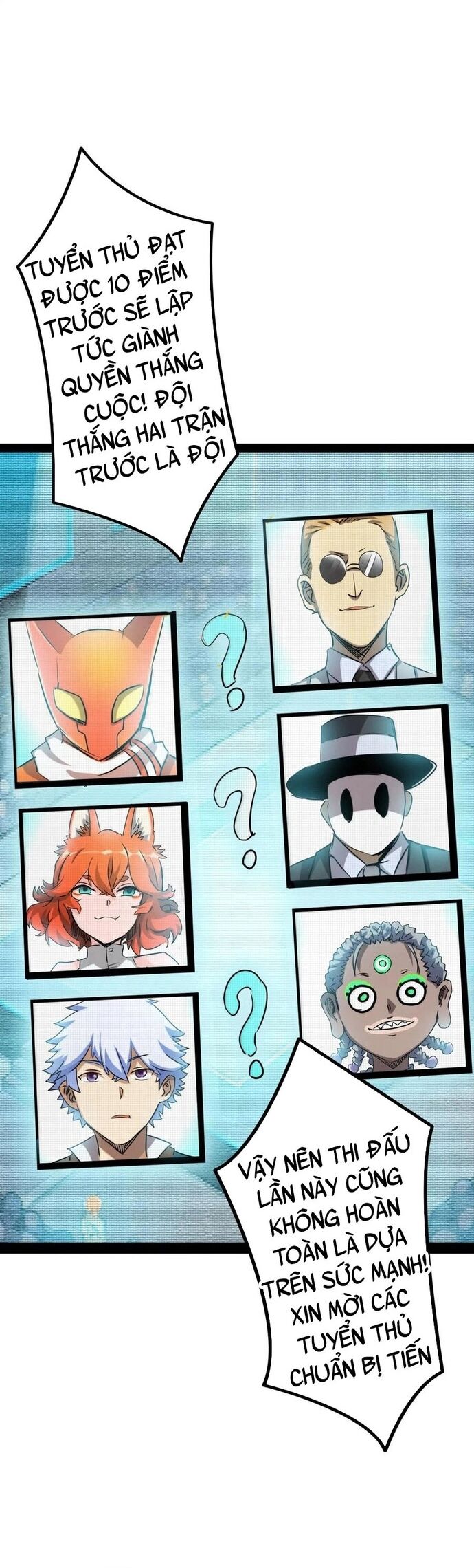 page_2