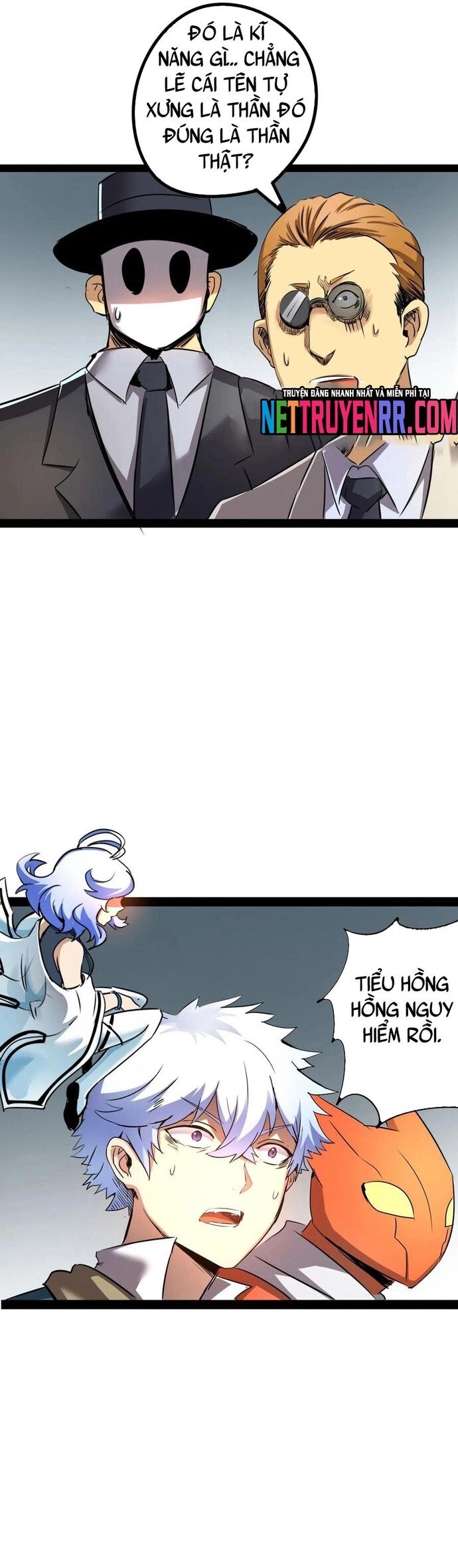 page_22