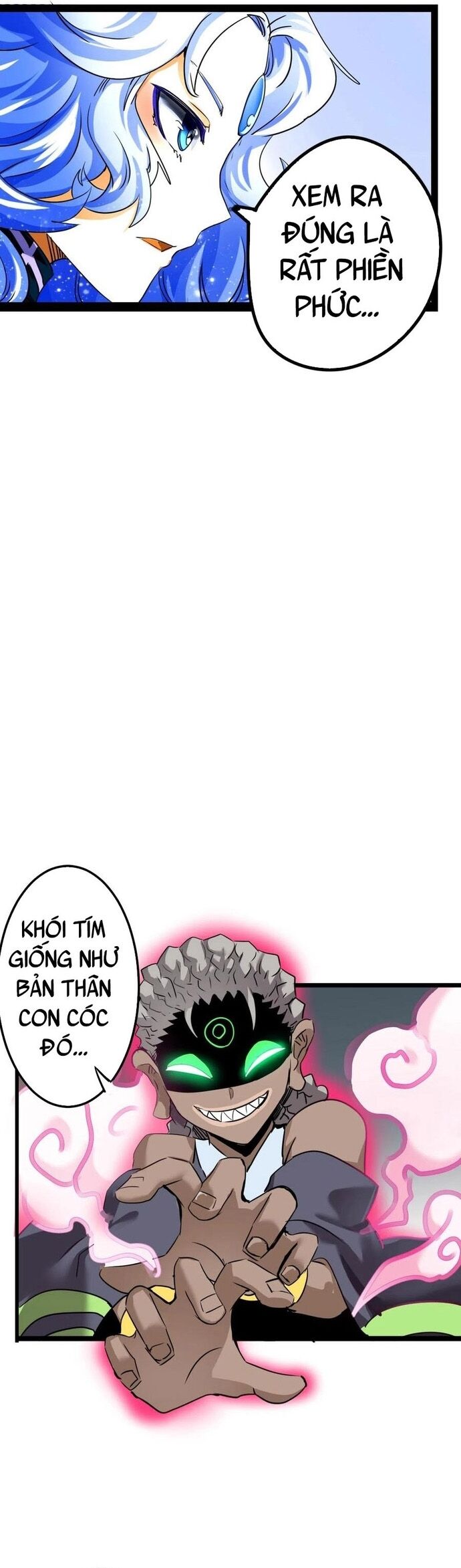 page_23