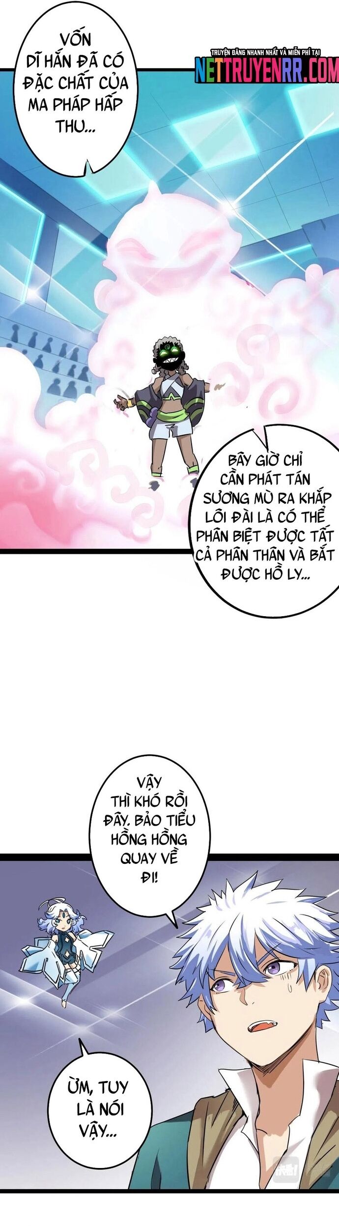 page_24