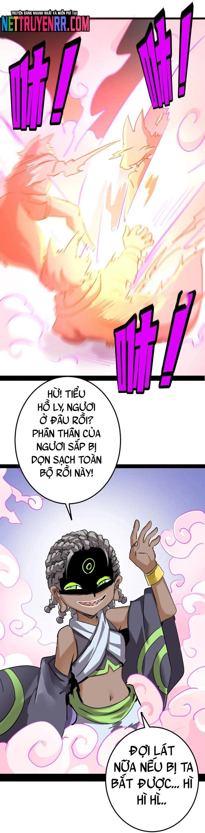 page_26
