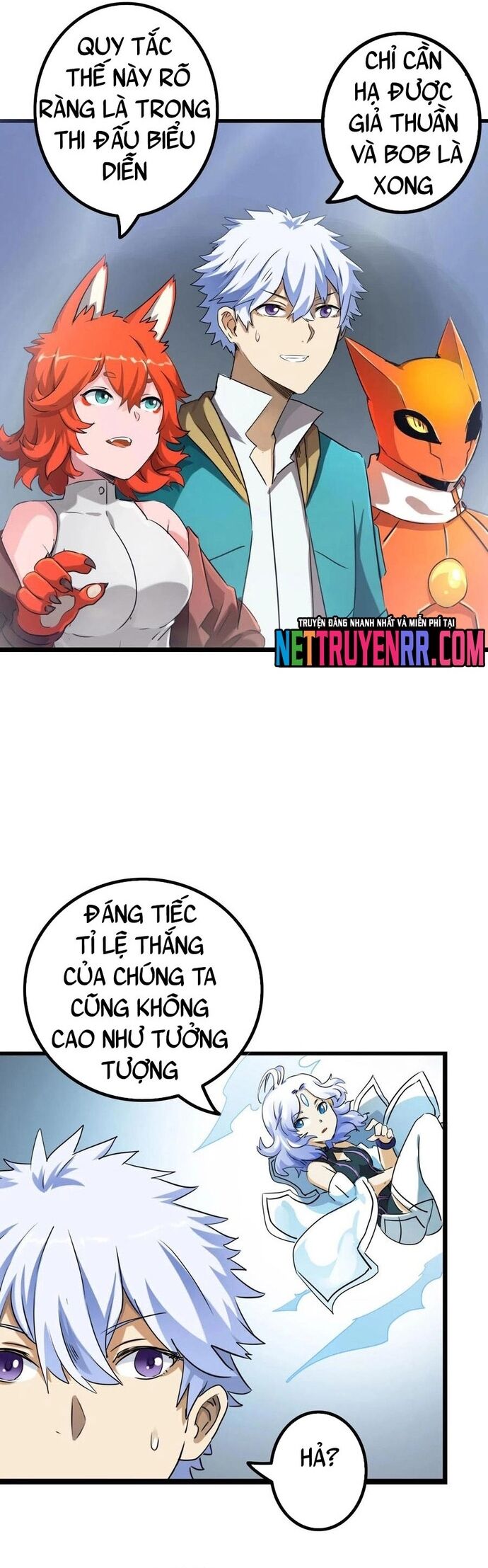 page_3