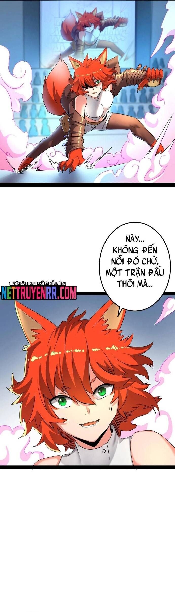 page_10