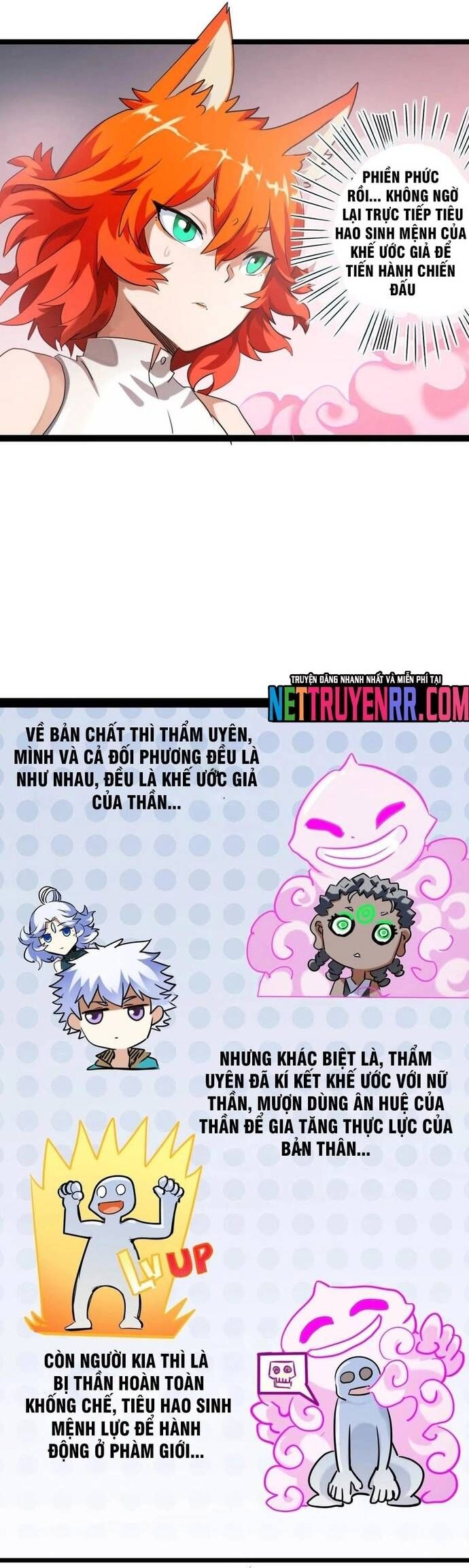 page_13
