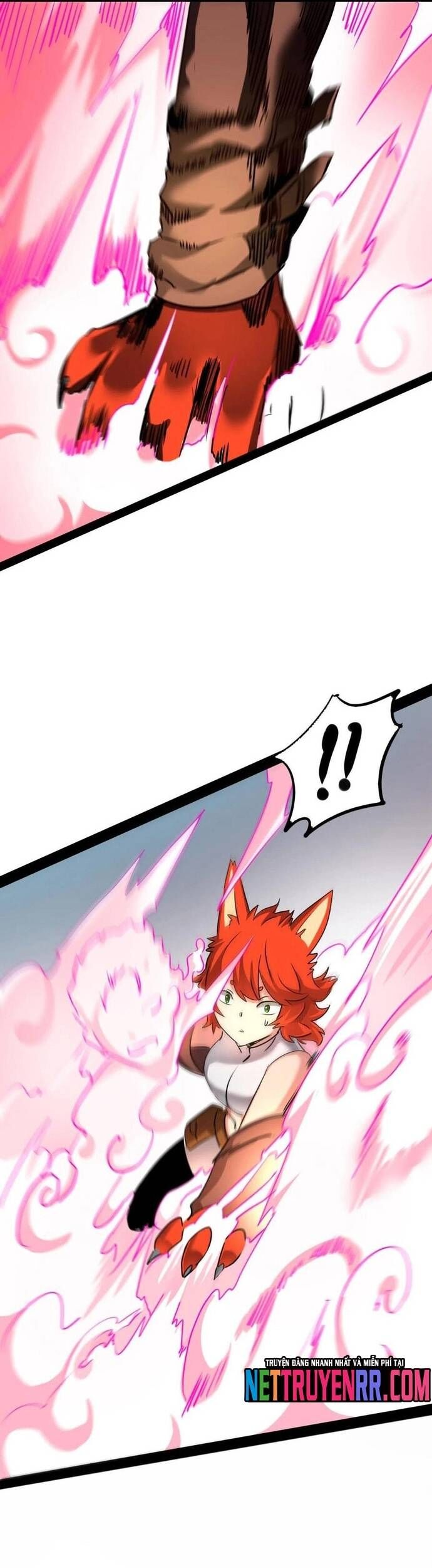 page_21
