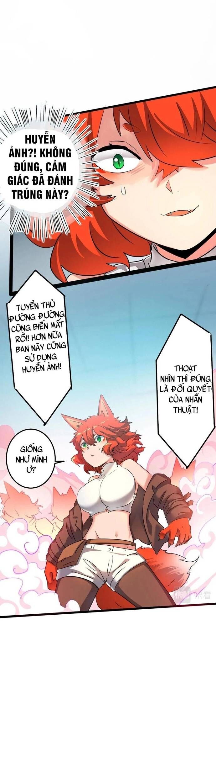 page_22