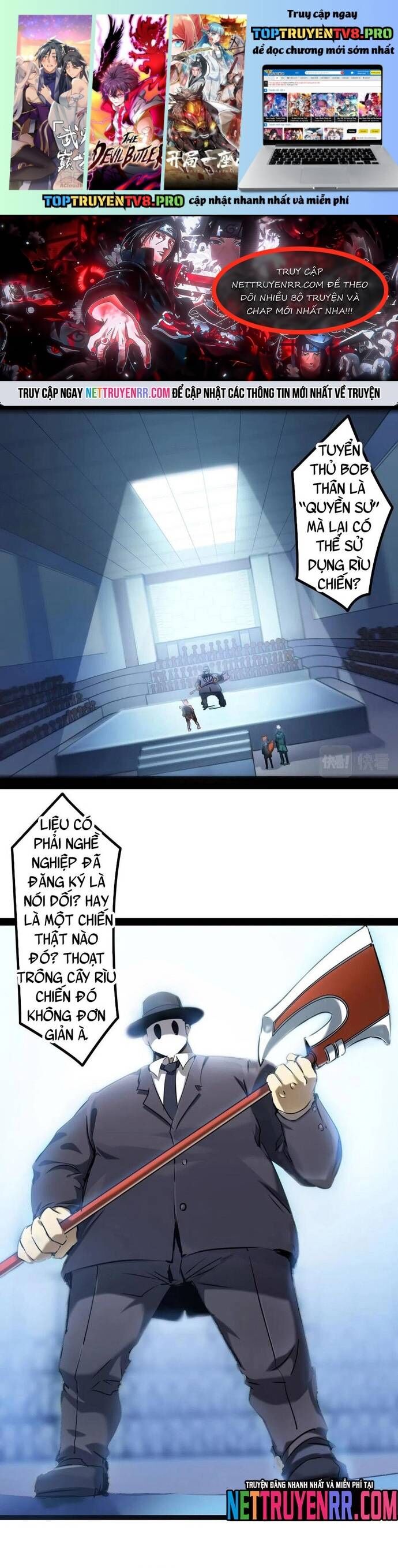 page_1