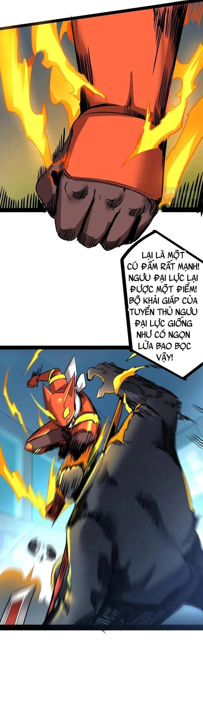 page_11