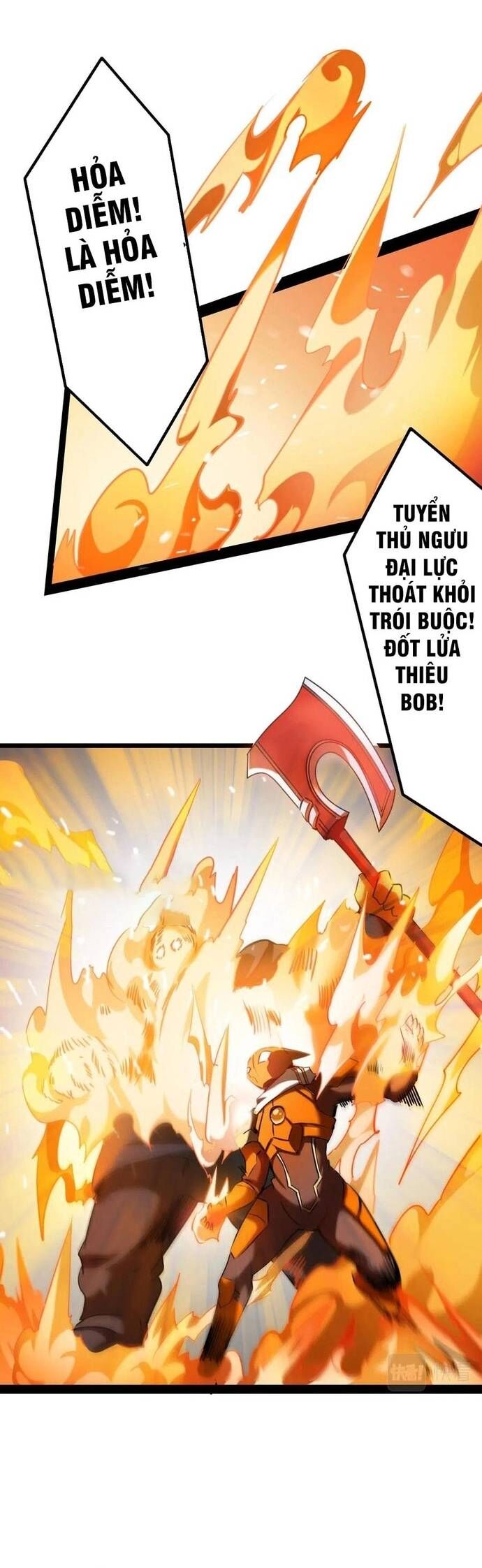 page_18