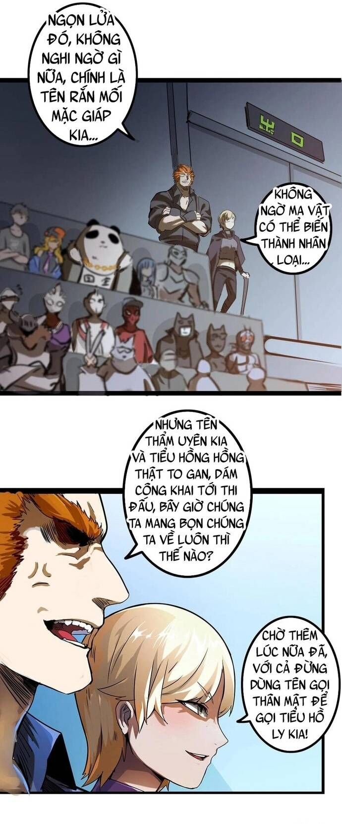 page_19