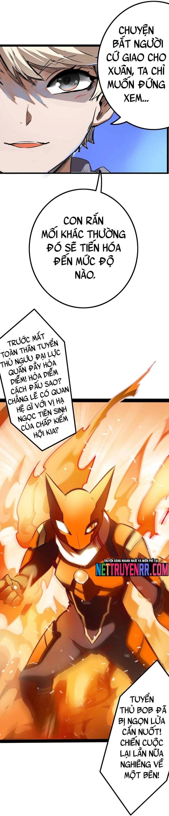 page_20