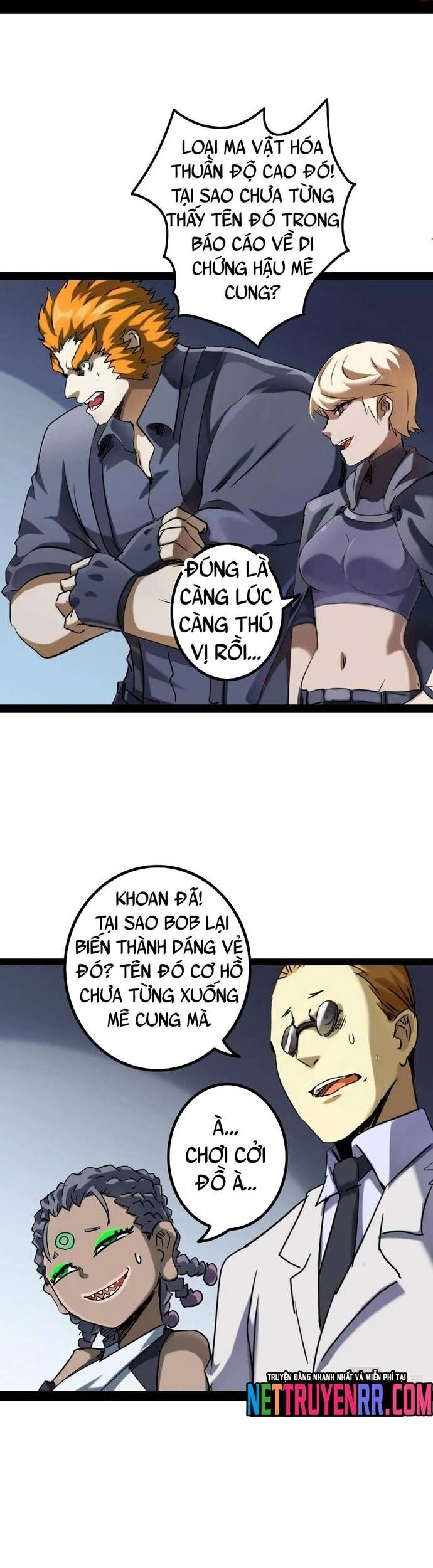 page_24