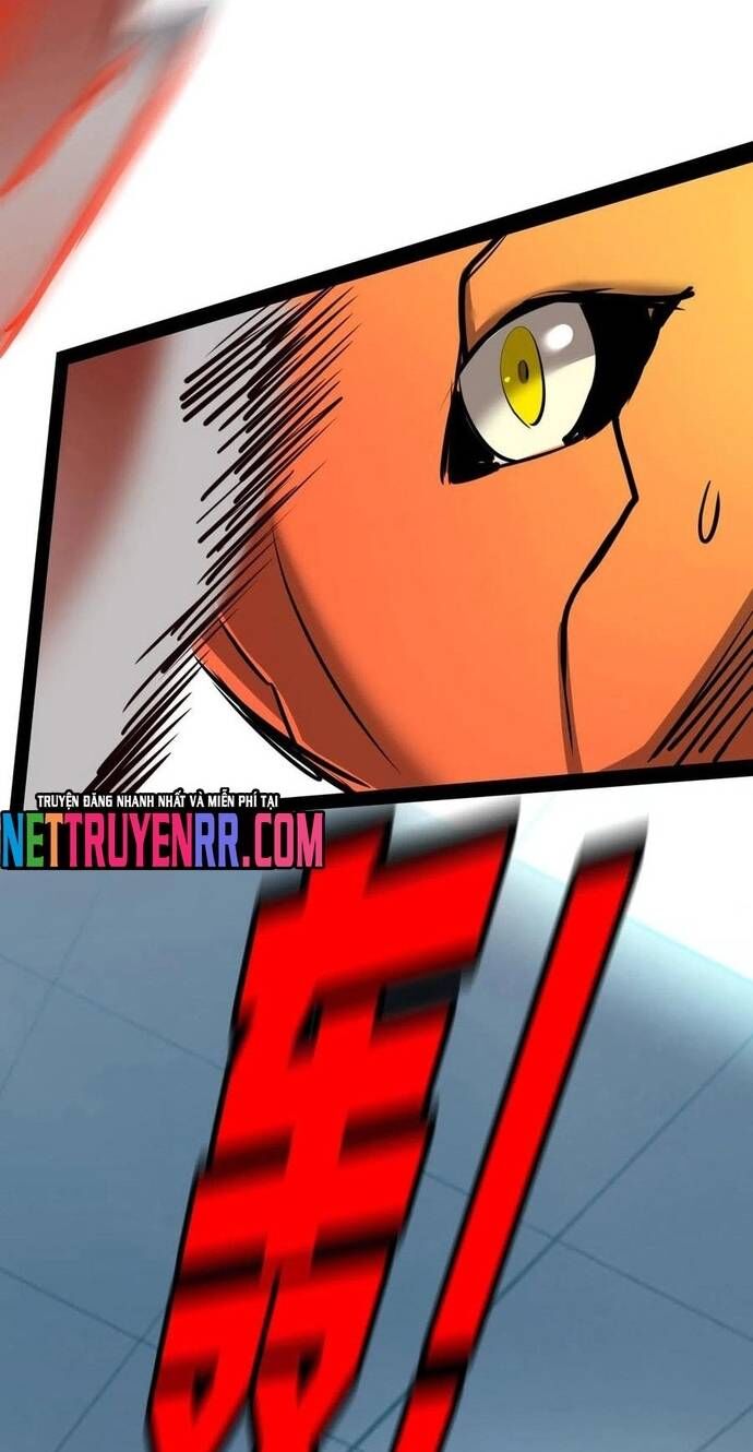 page_28