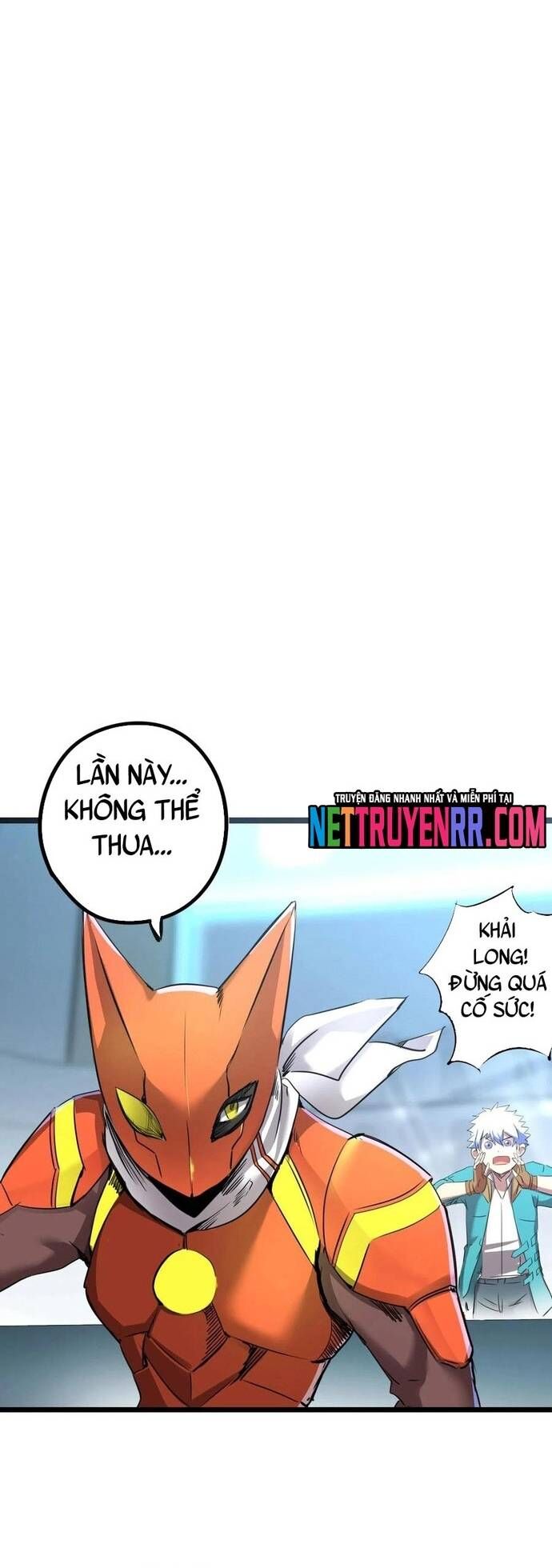 page_5